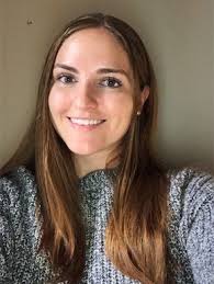 Récipiendaires Bourses d'initiation à la recherche 2023-2024