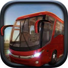 Download bus driver for windows now from softonic: Bus Simulator 2015 Game Apk Review Download Link For Android Ios