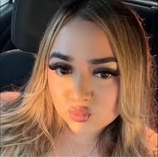 Who are local hair stylists in New Waverly, Tx for a wedding?