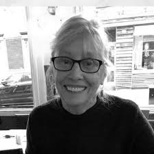 Our Team — Scanlan Wool