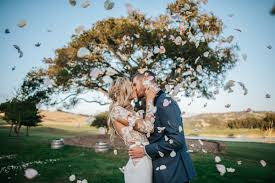Newborn photographer | wedding photographer | family photographer | photographer near me | newborn photographer hills district | family photographer hills district | wedding photographer hills district | affordable photographer | affordable photography | Russ Levi Photography Bay Area Wedding Photographer