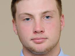 County baseball teams ready to strike or strike out