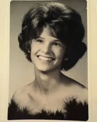 Sandra LaMontagne Binkley Obituary August 12, 2025