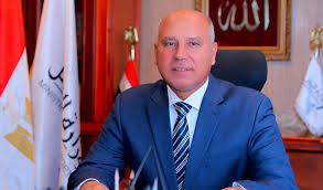 الهيئة العامة للنقل هيئة حكومية تنظيمية تُعنى بتنظيم أنشطة نقل الركاب والبضائع (البري والبحري والسككي)، داخل مدن المملكة وفيما بينها وإلى الدول الأخرى، والإشراف عليها وعلى سلامة تشغيلها وتجهيزاتها، وحسن إدارتها. Ø®Ø±ÙŠØ·Ø© Ù…Ø´Ø±ÙˆØ¹Ø§Øª Ù…ØµØ± Ø§Ù„ÙˆØ²Ø§Ø±Ø§Øª ÙˆØ²Ø§Ø±Ø© Ø§Ù„Ù†Ù‚Ù„