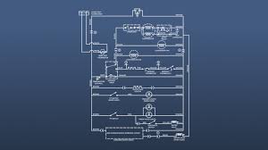Circuit drawing or electronic schematic drawing is not a hard to learn stuff, you can make it better with practice. Electrical Drawings And Schematics
