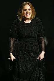 Beyoncé honours cardi b, adele and more to mark women's history month. Adele Starportrat News Bilder Gala De