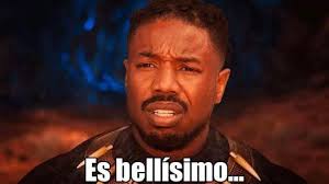 Young Forever" Manga:Karakai Jōzu no...