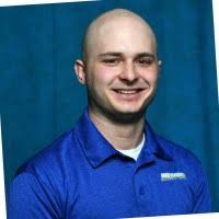 80+ "Jamie Sell" profiles