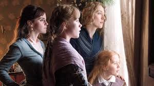 We did not find results for: Saoirse Ronan S Little Women Is Now Available To Watch At Home Lovindublin