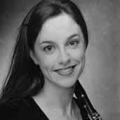 Kilkenny Arts Festival Programme 2006 by Kilkenny Arts Festival