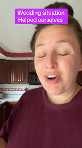 💍SINGULAR EPISODE 🍰 who does this?????? Never cut the cake before the  couple does 😵‍💫 new series dropping later today! #weddingsituation  #weddingstory #weddingstorytime #storywedding #storytimewedding ...