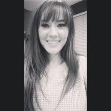 Celina Lee (cnlee29)