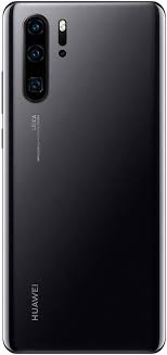 Best reviews guide analyzes and compares all huawei unlocked cell phones of 2021. Huawei P30 Pro Factory Unlocked International Version 128gb Black Amazon Ca Electronics