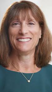 Amid the devastation of the historic fires in Los Angeles, we’re inspired  by the resilience and compassion shown by the Scripps College community. As  we begin a new semester and year together, Scripps ...