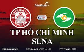 Phải chăng slna quá mạnh trước hà nội? Qtlmlfirkocswm