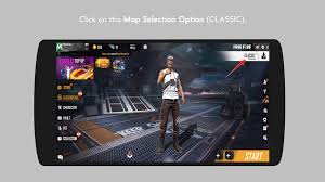 Play free fire garena online! How To Join The Free Fire Custom Rooms Playerzon Blog