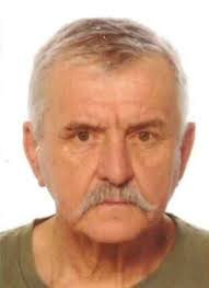 Obavijest o smrti 02. svibnja 2025 (petak)