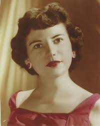 Irving Journal Obituaries