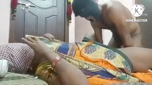 novel romp with tamil horny wife in a saree part 2: hd porn cb - anybunny .com