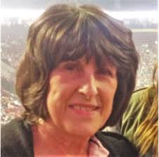 Margaret Mary (Feldmeier) Stahl Obituary