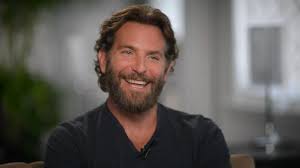 Bradley cooper has been navigating hollywood for the last 20 years. Bradley Cooper Explains His War Dogs Look Abc News