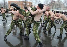 ベラルーシ共和国軍（ベラルーシきょうわこくぐん、ベラルーシ語：узброеныя сілі рэспублікі беларусь、ロシア語：вооруженные силы республики беларусь）は、ベラルーシ共和国の国軍である。 ãƒ™ãƒ©ãƒ«ãƒ¼ã‚·è» Hashtag On Twitter