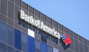 Bank of america order new card. Boa Debuts Digital Debit Card Pymnts Com