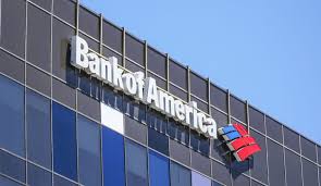 Bank of america is the marketing name for the global banking and global markets business of bank of america corporation. Bofa To Launch Multi Account Cash Forecasting Pymnts Com