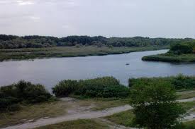 Река ингулец была известна еще геродоту под названием «гипакириса». Reka Ingulec Rybalka Rybnoe Mesto R Ingulec Karta Proezda Fish Place Com Ua