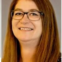 Pamela Borowski Obituary