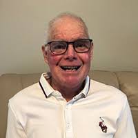 UCOL Alumni Award Winners