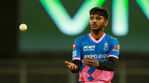 Read about chetan sakariya's career details on cricbuzz.com. Rajasthan Royals Vs Punjab Kings Ipl 2021 Chetan Sakariya Overcame Personal Tragedy To Make It To The Ipl