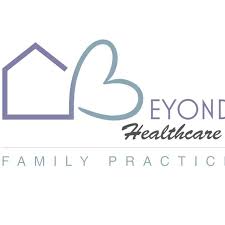 Image result for Family Practice Notebook Updates 2025