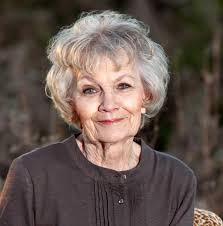 Sherri Bader Obituary