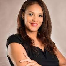 Keisha Burnett's Instagram, Twitter & Facebook