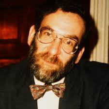The matter was brought to the attention of the police, who were unable to find sufficient evidence to bring charges; Who Was Harold Shipman Doctor Death Who Murdered Hundreds Of Vulnerable Patients Over Two Decades Would Inject Heroin Into His Penis To Get High Irish Mirror Online