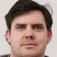 60+ "Mccrone" profiles