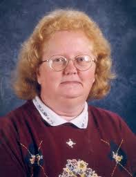 Obituary information for Brenda Kay Davis