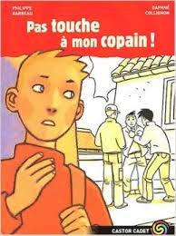 Harcèlement et cyber-harcèlement à l'école