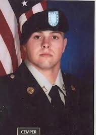 Joseph Cemper Obituary