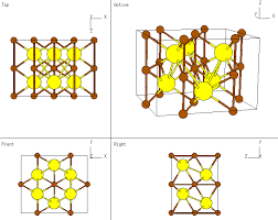 Want to read the whole page? The Nias B8 1 Structure