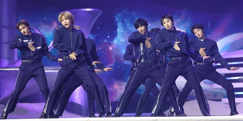 A2O groups debut with young, multinational lineup and old-school K-pop  formula - The Korea Herald