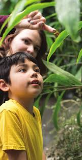 2017 Donor Thank You Report