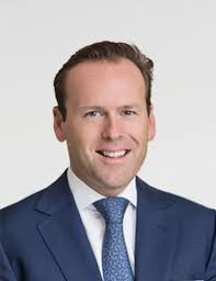 KR21030401_CR_Cross-Service_Virtual LP Event_engagement hub page