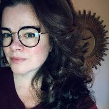 Piper Cole (@pipercolemusic) • Instagram photos and videos