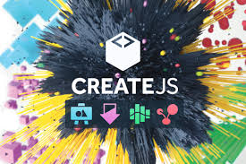 Tweenjs A Javascript Library For Tweening And Animating Html5 And Javascript Properties