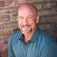 Top Real Estate Agents & Realtors in Rupert, ID for 2026 (Verified)