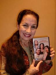 American Indian Committee