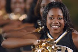 Alabama State University