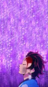 Demon Slayer Aesthetic Wallpaper In 2021 Anime Demon Aesthetic Anime Anime Wallpaper